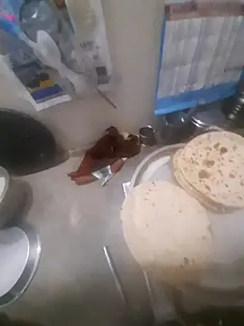 JAIpal108 online show from 4, 12, 2025