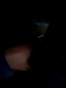 JAIpal108 online show from 6, 1, 2026