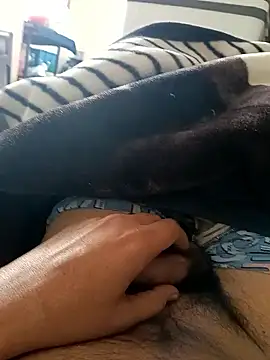 JAIpal108 online show from 8, 1, 2026