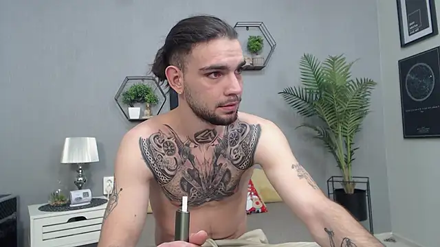 KaneHunter online show from 14, 1, 2026