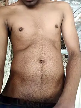 Snapshot of male_hub chatting on 14, 12, 2025 male hub online show from 14, 12, 2025