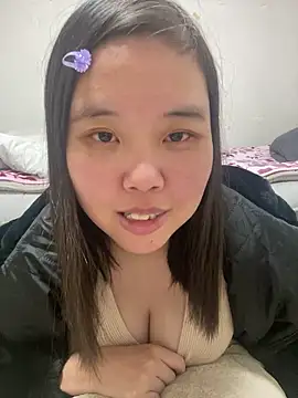 japan ami online show from 19, 12, 2025