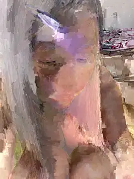 japan ami online show from 19, 12, 2025