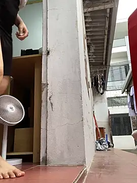 rose2111 online show from 2, 3, 2026