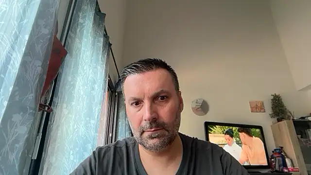 coolsmith81 online show from 21, 7, 2026
