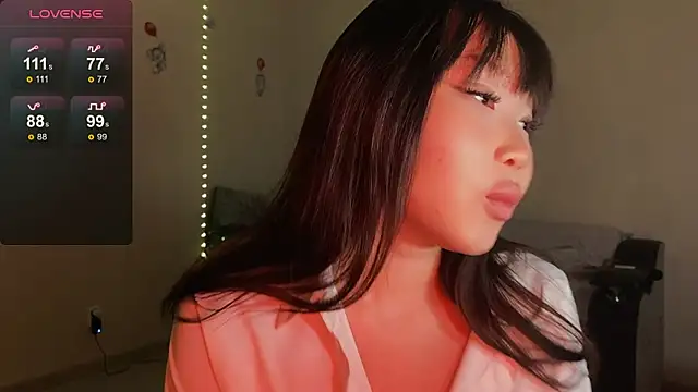 Snapshot of darsywhispers chatting on 9, 1, 2026 darsywhispers online show from 9, 1, 2026