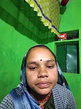 Payal7494 online show from 26, 11, 2025