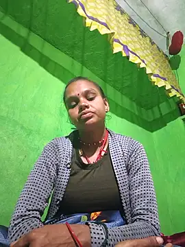 Payal7494 online show from 2, 12, 2025