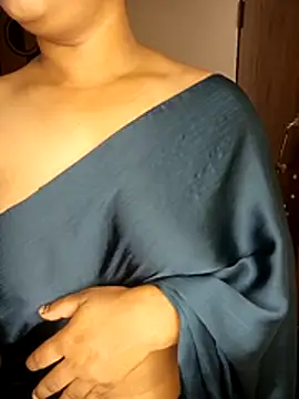 Rumpa-10 online show from 28, 2, 2026