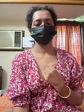 TeddyLover5 online show from 7, 2, 2026