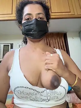 TeddyLover5 online show from 14, 3, 2026