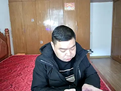 abywb online show from 22, 12, 2025