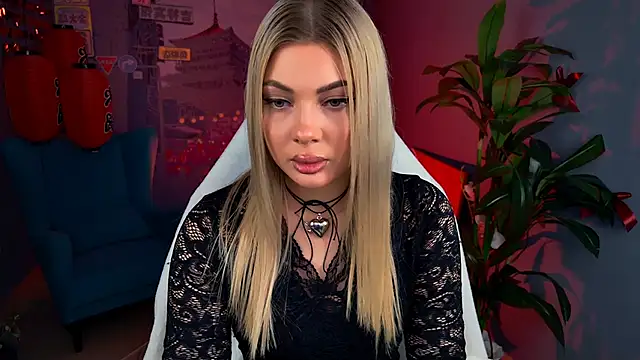 Snapshot of HyileyClark chatting on 10, 3, 2026 HyileyClark online show from 10, 3, 2026