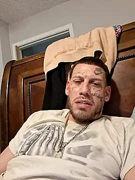 Snapshot of playboy7up chatting on 22, 2, 2026 playboy7up online show from 22, 2, 2026