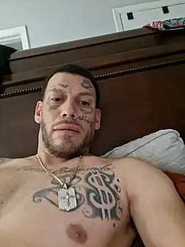 Snapshot of playboy7up chatting on 22, 2, 2026 playboy7up online show from 22, 2, 2026