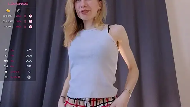 victory graivs online show from 4, 12, 2025