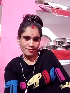 chaki sex online show from 30, 11, 2025