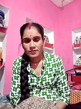 chaki sex online show from 16, 12, 2025