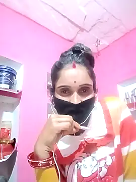 chaki sex online show from 19, 12, 2025