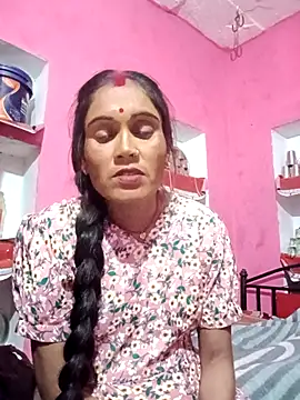 chaki sex online show from 22, 12, 2025