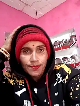 chaki sex online show from 8, 1, 2026