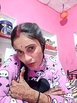 chaki sex online show from 16, 1, 2026