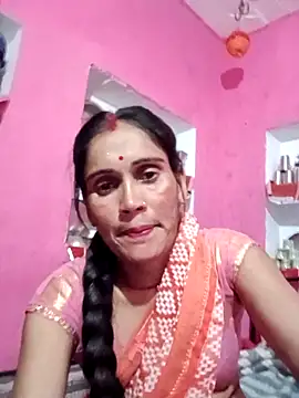 chaki sex online show from 17, 2, 2026