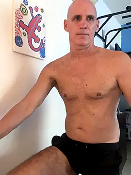 Elosoo online show from 3, 12, 2025