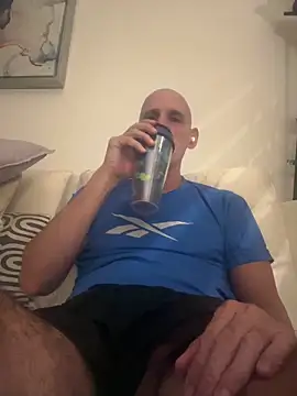 Elosoo online show from 26, 2, 2026