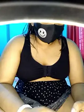 priya2098 online show from 9, 3, 2026