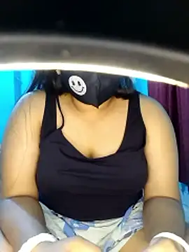 priya2098 online show from 30, 5, 2026