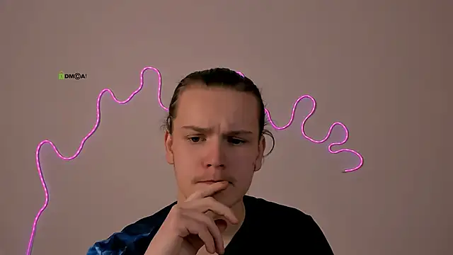 Snapshot of leo_void chatting on 6, 1, 2026 leo void online show from 6, 1, 2026