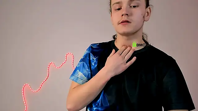 Snapshot of leo_void chatting on 7, 1, 2026 leo void online show from 7, 1, 2026