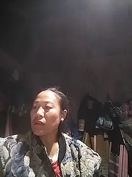 nyny771 online show from 28, 11, 2025