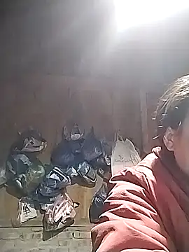 nyny771 online show from 13, 12, 2025