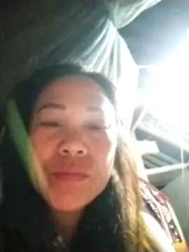 nyny771 online show from 18, 12, 2025