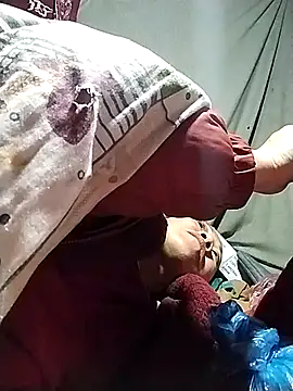 nyny771 online show from 19, 12, 2025