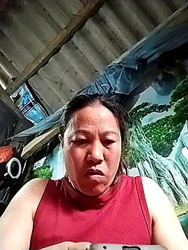 nyny771 online show from 20, 12, 2025