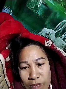 nyny771 online show from 21, 12, 2025