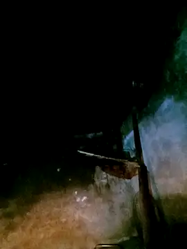 mumu661 online show from 1, 12, 2025