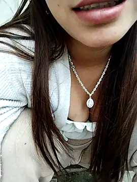 mumu661 online show from 11, 1, 2026