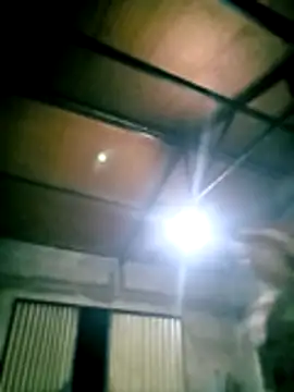 mumu661 online show from 18, 1, 2026