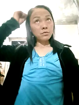 mumu661 online show from 5, 2, 2026