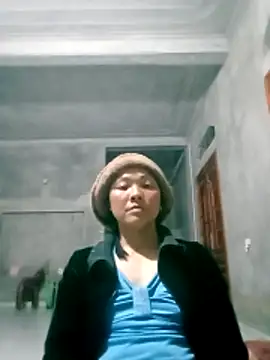 mumu661 online show from 6, 2, 2026