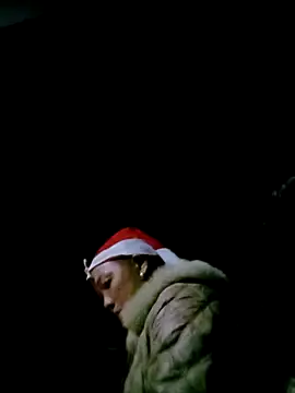 mumu661 online show from 8, 2, 2026