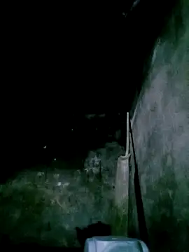 mumu661 online show from 11, 2, 2026