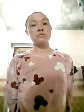 mumu661 online show from 15, 2, 2026