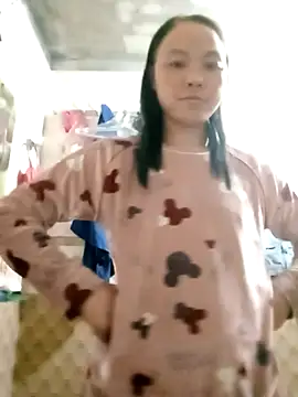 mumu661 online show from 15, 2, 2026