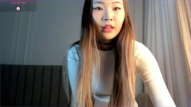 shangrillah online show from 5, 12, 2025