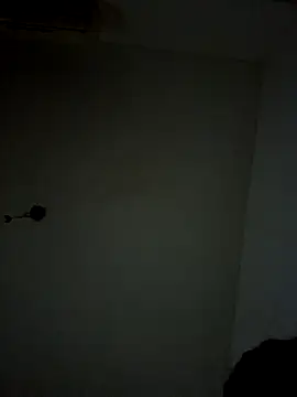 IOXXXX online show from 13, 1, 2026